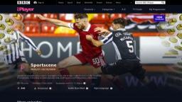 Match screenshot