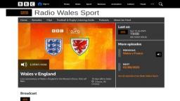 Match screenshot