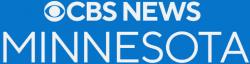 CBS News Minnesota logo