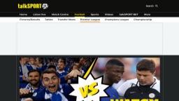 Match screenshot