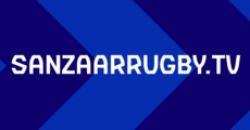 SanzaarRugby ($/geo/R) logo