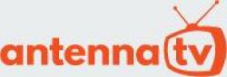 KTXL 40.2 Antenna TV logo