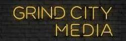 Grind City Media logo