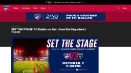 Match screenshot
