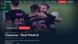 Match screenshot