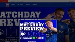 Match screenshot