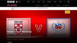 Match screenshot