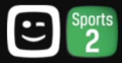 Play Sports HD2 logo