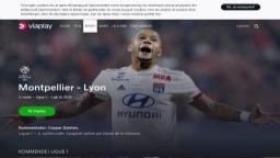 Match screenshot
