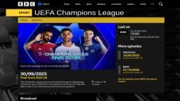 Match screenshot