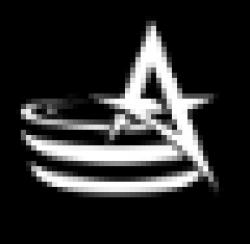 youthfootarena.tv logo