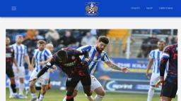 Match screenshot