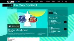 Match screenshot