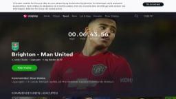 Match screenshot