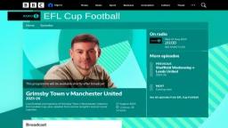 Match screenshot