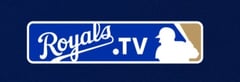 Royals.tv logo