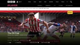 Match screenshot