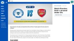 Match screenshot