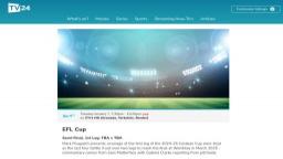Match screenshot