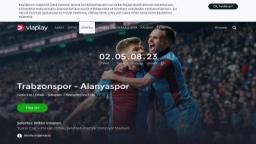 Match screenshot