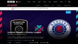 Match screenshot