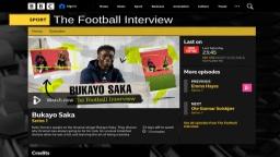 Match screenshot