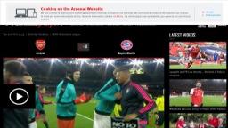 Match screenshot