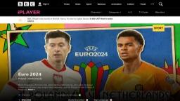 Match screenshot