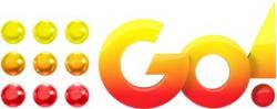 9Go logo