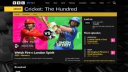 Match screenshot