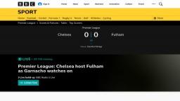 Match screenshot