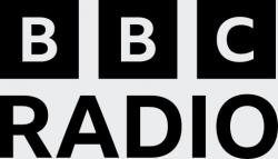 BBC Radio logo
