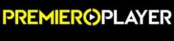 Premier Player [$/geo/R] logo