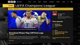 Match screenshot