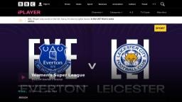 Match screenshot
