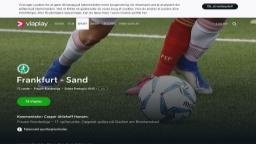 Match screenshot