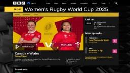 Match screenshot