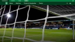 Match screenshot