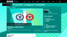 Match screenshot