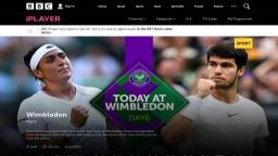 Match screenshot