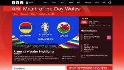 Match screenshot
