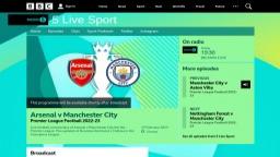 Match screenshot