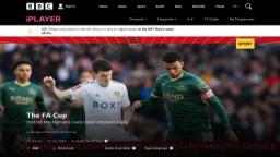 Match screenshot