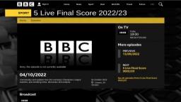Match screenshot
