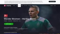 Match screenshot