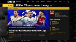 Match screenshot