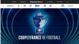 Match screenshot
