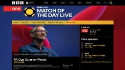 Match screenshot