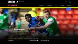 Match screenshot