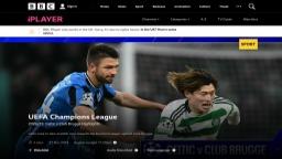 Match screenshot